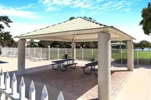 11047 SW 15th Manor, Davie, FL 33324 - Photo 72
