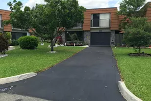 11047 SW 15th Manor, Davie, FL 33324 - Photo 2