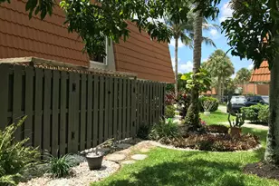 11047 SW 15th Manor, Davie, FL 33324 - Photo 12