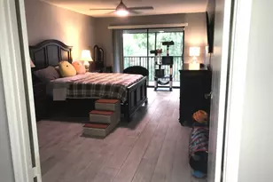 11047 SW 15th Manor, Davie, FL 33324 - Photo 54