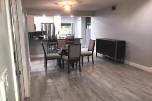 11047 SW 15th Manor, Davie, FL 33324 - Photo 26