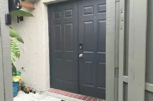11047 SW 15th Manor, Davie, FL 33324 - Photo 24