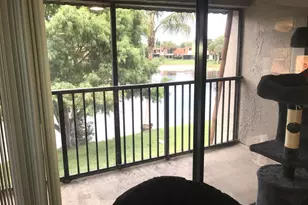 11047 SW 15th Manor, Davie, FL 33324 - Photo 58
