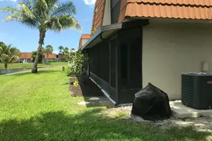 11047 SW 15th Manor, Davie, FL 33324 - Photo 18