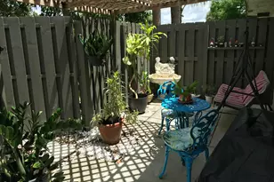 11047 SW 15th Manor, Davie, FL 33324 - Photo 14
