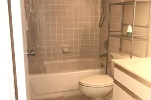 11047 SW 15th Manor, Davie, FL 33324 - Photo 38