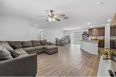 641 SW Addie Street, Port Saint Lucie, FL 34983 - Photo 4