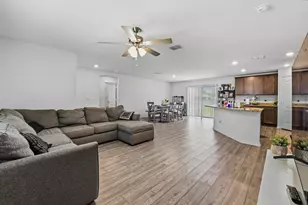 641 SW Addie St, Port Saint Lucie, FL 34983 - Photo 4
