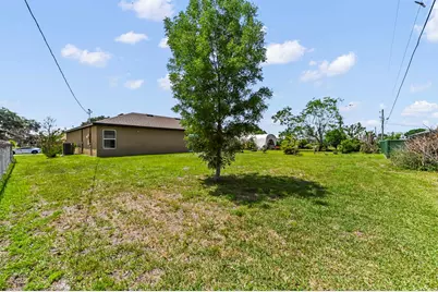 641 SW Addie Street, Port Saint Lucie, FL 34983 - Photo 18