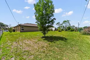 641 SW Addie St, Port Saint Lucie, FL 34983 - Photo 18