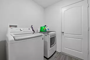 641 SW Addie St, Port Saint Lucie, FL 34983 - Photo 16