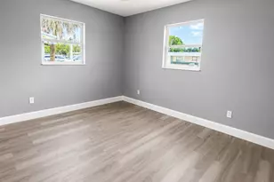 816 Revels Ln, Fort Pierce, FL 34982 - Photo 6
