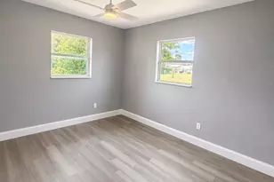 816 Revels Ln, Fort Pierce, FL 34982 - Photo 4