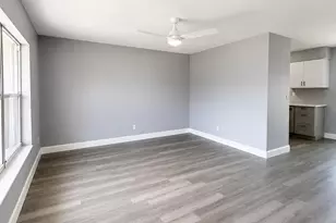 816 Revels Ln, Fort Pierce, FL 34982 - Photo 2