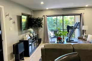 140 S Cypress Rd, Pompano Beach, FL 33060 - Photo 12