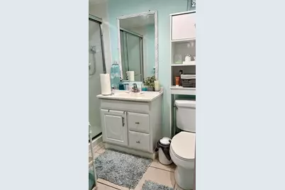140 S Cypress Road #123, Pompano Beach, FL 33060 - Photo 6