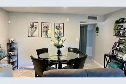 140 S Cypress Road #123, Pompano Beach, FL 33060 - Photo 22
