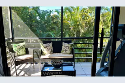 140 S Cypress Road #123, Pompano Beach, FL 33060 - Photo 20