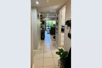 140 S Cypress Road #123, Pompano Beach, FL 33060 - Photo 6