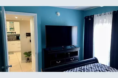 140 S Cypress Road #123, Pompano Beach, FL 33060 - Photo 8