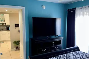 140 S Cypress Rd, Pompano Beach, FL 33060 - Photo 8