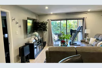 140 S Cypress Road #123, Pompano Beach, FL 33060 - Photo 12
