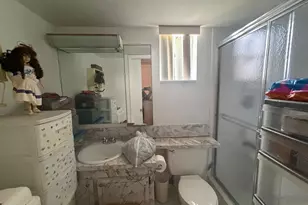 2687 N Garden Dr Dr N, Lake Worth, FL 33461 - Photo 6