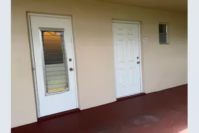 2687 N Garden Dr Drive N #103, Lake Worth, FL 33461 - Photo 1