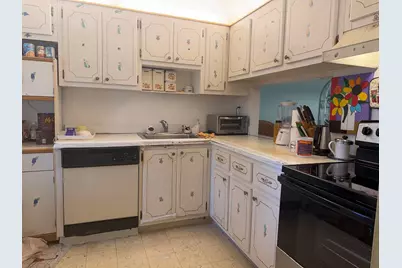2687 N Garden Dr Drive N #103, Lake Worth, FL 33461 - Photo 2