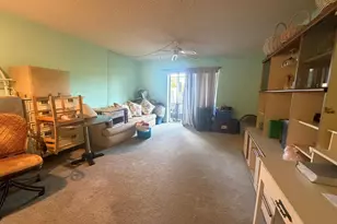 2687 N Garden Dr Dr N, Lake Worth, FL 33461 - Photo 4