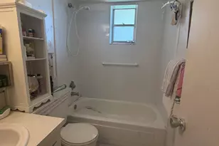 2687 N Garden Dr Dr N, Lake Worth, FL 33461 - Photo 8