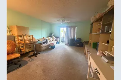 2687 N Garden Dr Drive N #103, Lake Worth, FL 33461 - Photo 4