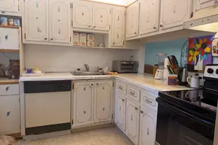 2687 N Garden Dr Dr N, Lake Worth, FL 33461 - Photo 2