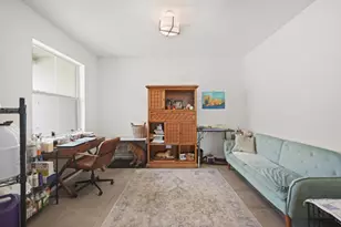 12500 NW Stanis Ln, Port Saint Lucie, FL 34987 - Photo 6