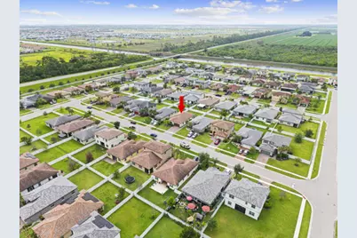12500 NW Stanis Lane, Port Saint Lucie, FL 34987 - Photo 34
