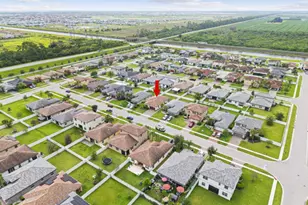 12500 NW Stanis Ln, Port Saint Lucie, FL 34987 - Photo 34
