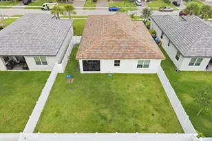12500 NW Stanis Ln, Port Saint Lucie, FL 34987 - Photo 28