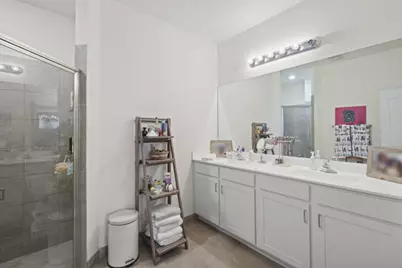 12500 NW Stanis Lane, Port Saint Lucie, FL 34987 - Photo 16