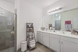 12500 NW Stanis Ln, Port Saint Lucie, FL 34987 - Photo 16