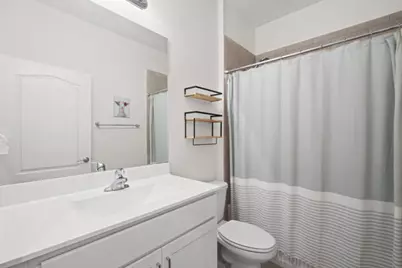 12500 NW Stanis Lane, Port Saint Lucie, FL 34987 - Photo 22