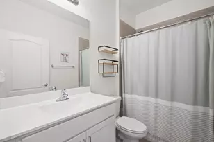 12500 NW Stanis Ln, Port Saint Lucie, FL 34987 - Photo 22