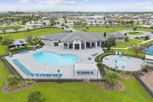 12500 NW Stanis Ln, Port Saint Lucie, FL 34987 - Photo 30