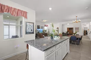 12500 NW Stanis Ln, Port Saint Lucie, FL 34987 - Photo 12