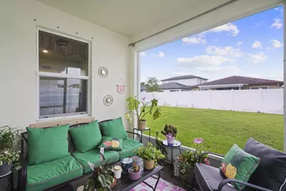 12500 NW Stanis Lane, Port Saint Lucie, FL 34987 - Photo 24