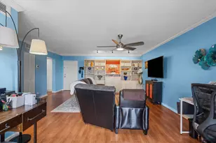 505 Spencer Dr, West Palm Beach, FL 33409 - Photo 6