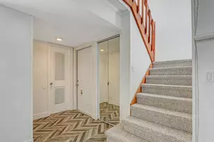 113 Sherwood Cir, Jupiter, FL 33458 - Photo 8
