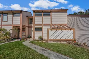 113 Sherwood Cir, Jupiter, FL 33458 - Photo 2