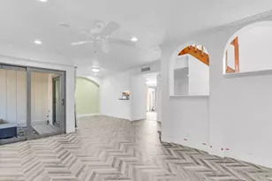 113 Sherwood Cir, Jupiter, FL 33458 - Photo 4