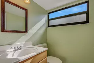 113 Sherwood Cir, Jupiter, FL 33458 - Photo 14
