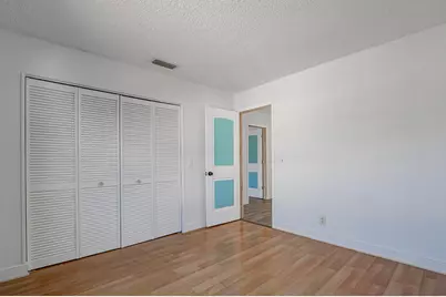 113 Sherwood Circle #25b, Jupiter, FL 33458 - Photo 22